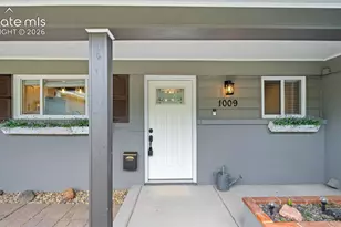 1009 Morning Star Dr, Colorado Springs, CO 80905 - Photo 4