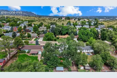 1009 Morning Star Drive, Colorado Springs, CO 80905 - Photo 40