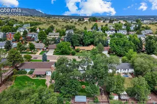 1009 Morning Star Dr, Colorado Springs, CO 80905 - Photo 40