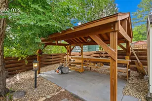 1009 Morning Star Dr, Colorado Springs, CO 80905 - Photo 34