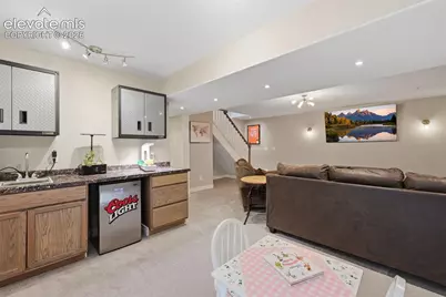 11245 Cressman Drive, Peyton, CO 80831 - Photo 32