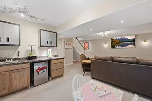 11245 Cressman Dr, Peyton, CO 80831 - Photo 32
