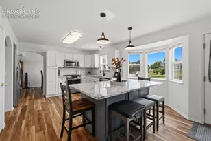 11245 Cressman Dr, Peyton, CO 80831 - Photo 14