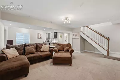 11245 Cressman Drive, Peyton, CO 80831 - Photo 30
