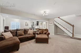 11245 Cressman Dr, Peyton, CO 80831 - Photo 30