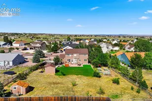 11245 Cressman Dr, Peyton, CO 80831 - Photo 42