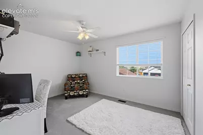 11245 Cressman Drive, Peyton, CO 80831 - Photo 26