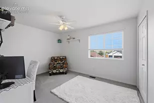 11245 Cressman Dr, Peyton, CO 80831 - Photo 26