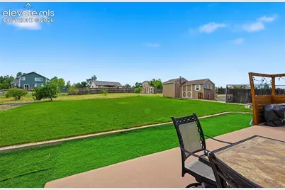11245 Cressman Drive, Peyton, CO 80831 - Photo 38