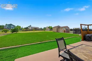 11245 Cressman Dr, Peyton, CO 80831 - Photo 38