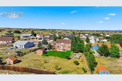 11245 Cressman Drive, Peyton, CO 80831 - Photo 40