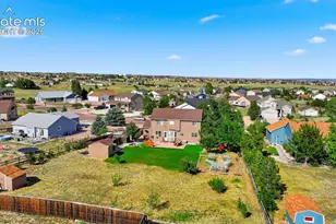 11245 Cressman Dr, Peyton, CO 80831 - Photo 40