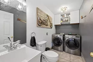 11245 Cressman Dr, Peyton, CO 80831 - Photo 18
