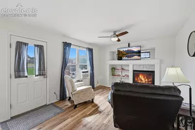 11245 Cressman Drive, Peyton, CO 80831 - Photo 16