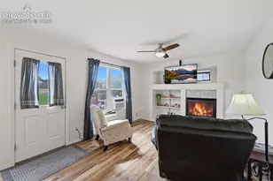 11245 Cressman Dr, Peyton, CO 80831 - Photo 16