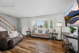 11245 Cressman Dr, Peyton, CO 80831 - Photo 6
