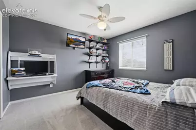 11245 Cressman Drive, Peyton, CO 80831 - Photo 28