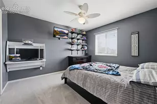 11245 Cressman Dr, Peyton, CO 80831 - Photo 28