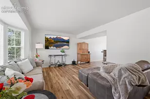 11245 Cressman Dr, Peyton, CO 80831 - Photo 8