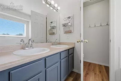 11245 Cressman Drive, Peyton, CO 80831 - Photo 22