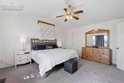 11245 Cressman Drive, Peyton, CO 80831 - Photo 20