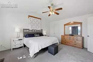 11245 Cressman Dr, Peyton, CO 80831 - Photo 20