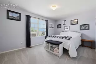 11245 Cressman Dr, Peyton, CO 80831 - Photo 24