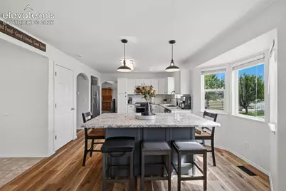 11245 Cressman Drive, Peyton, CO 80831 - Photo 12