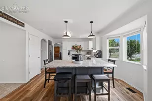 11245 Cressman Dr, Peyton, CO 80831 - Photo 12