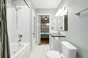 505 N Cedar St, Colorado Springs, CO 80903 - Photo 16