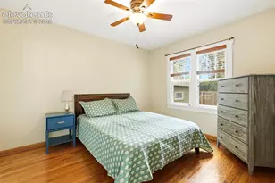505 N Cedar St, Colorado Springs, CO 80903 - Photo 12