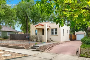505 N Cedar St, Colorado Springs, CO 80903 - Photo 32