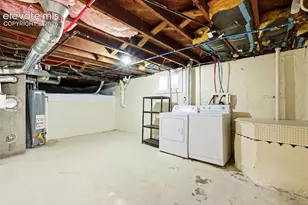 505 N Cedar St, Colorado Springs, CO 80903 - Photo 20