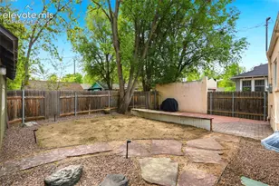 505 N Cedar St, Colorado Springs, CO 80903 - Photo 30