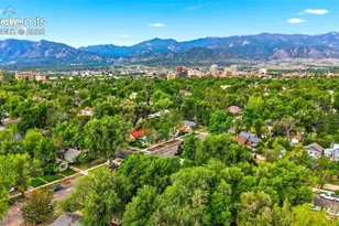 505 N Cedar St, Colorado Springs, CO 80903 - Photo 36