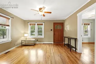 505 N Cedar St, Colorado Springs, CO 80903 - Photo 6