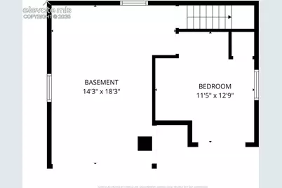 505 N Cedar Street, Colorado Springs, CO 80903 - Photo 38