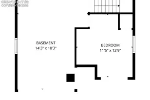 505 N Cedar St, Colorado Springs, CO 80903 - Photo 38