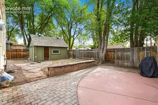 505 N Cedar St, Colorado Springs, CO 80903 - Photo 28