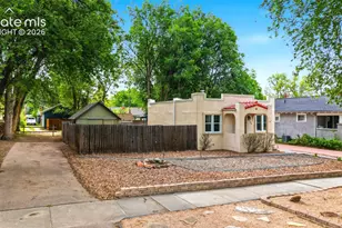 505 N Cedar St, Colorado Springs, CO 80903 - Photo 26