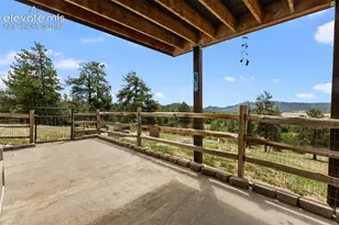 127 Carlton Cir, Florissant, CO 80816 - Photo 40