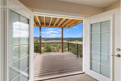 127 Carlton Circle, Florissant, CO 80816 - Photo 14