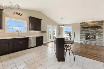 127 Carlton Circle, Florissant, CO 80816 - Photo 12