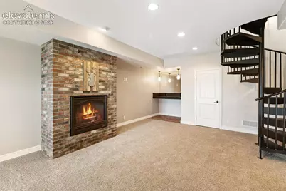 127 Carlton Circle, Florissant, CO 80816 - Photo 20