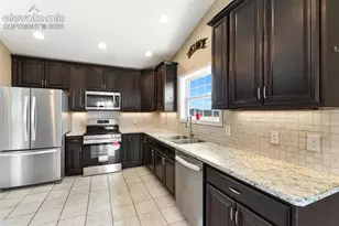 127 Carlton Cir, Florissant, CO 80816 - Photo 12