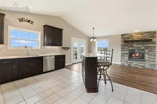 127 Carlton Cir, Florissant, CO 80816 - Photo 14