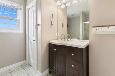 127 Carlton Circle, Florissant, CO 80816 - Photo 32