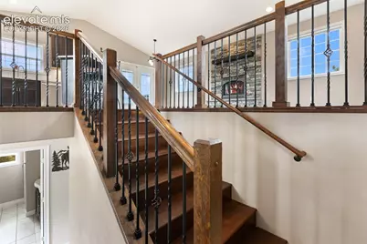 127 Carlton Circle, Florissant, CO 80816 - Photo 4