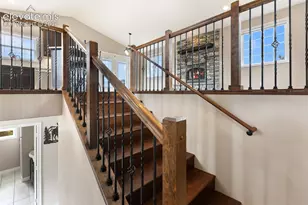 127 Carlton Cir, Florissant, CO 80816 - Photo 4