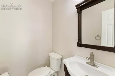 127 Carlton Circle, Florissant, CO 80816 - Photo 16